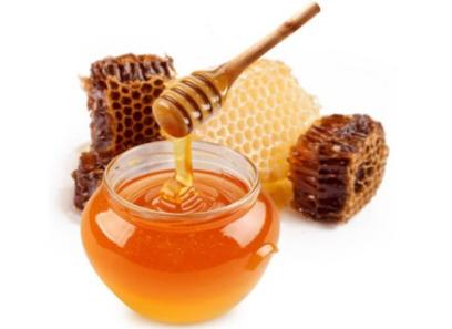 خرید و قیمت انواع عسل آویشن مشهد